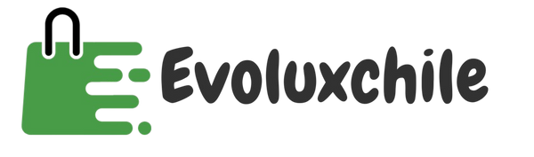 Evoluxchile